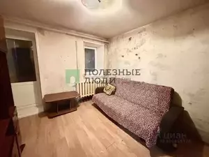Фото к объявлению #21759658