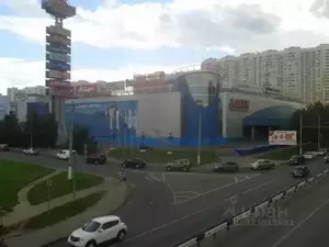 Фото к объявлению #22200972