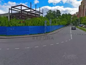 Фото к объявлению #22091288