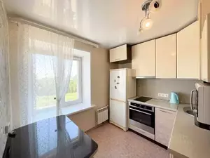 Фото к объявлению #22128283