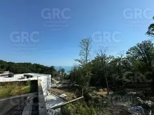 Фото к объявлению #21190094