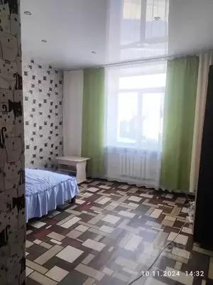 Фото к объявлению #21667025