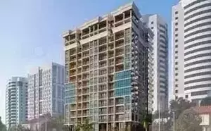 Фото к объявлению #21104943