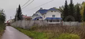 Фото к объявлению #20037320