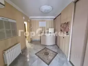 Фото к объявлению #22170377