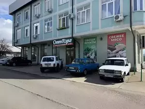 Фото к объявлению #22101516