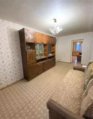 Фото к объявлению #22263164