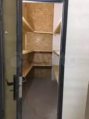 Фото к объявлению #20101390