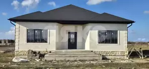 Фото к объявлению #22126671