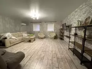 Фото к объявлению #21741080