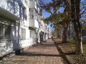 Фото к объявлению #21702204