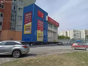 Фото к объявлению #21280058