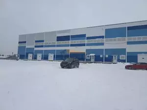 Фото к объявлению #22256557