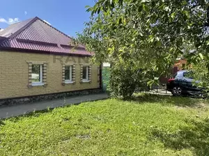 Фото к объявлению #22082401