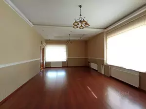 Фото к объявлению #22194042