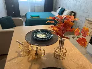 Фото к объявлению #22276613