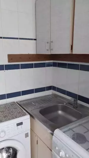 Фото к объявлению #22241083