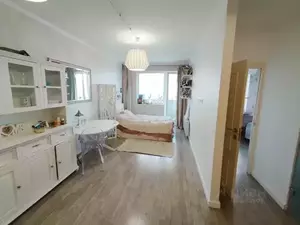 Фото к объявлению #19795559