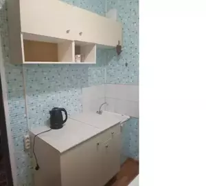 Фото к объявлению #21327534