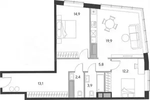 Фото к объявлению #20015932