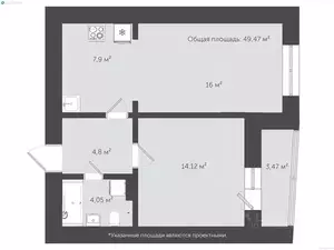 Фото к объявлению #21390538