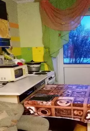 Фото к объявлению #21378121