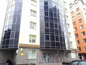 Фото к объявлению #22281778