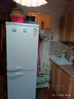 Фото к объявлению #22283323