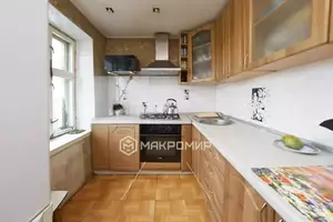 Фото к объявлению #21623993