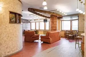 Фото к объявлению #21577017