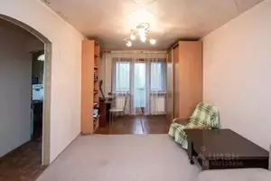 Фото к объявлению #20184670