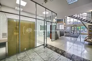 Фото к объявлению #22212386