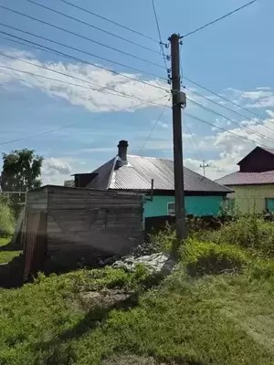 Фото к объявлению #20931333