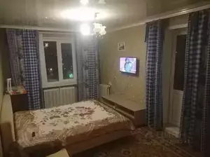 Фото к объявлению #21208343