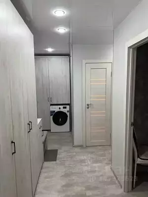 Фото к объявлению #21950860