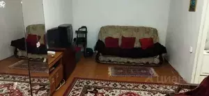 Фото к объявлению #22281836