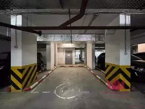 Фото к объявлению #19902878