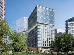 Фото к объявлению #19823014