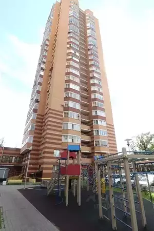 Фото к объявлению #20523826