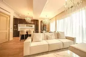 Фото к объявлению #22249629