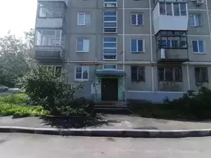 Фото к объявлению #21043890