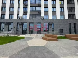 Фото к объявлению #22068857