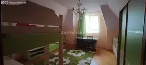 Фото к объявлению #21900781