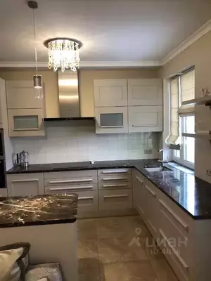 Фото к объявлению #19839612