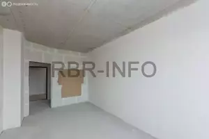 Фото к объявлению #22279779