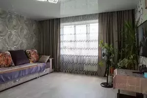 Фото к объявлению #20756593