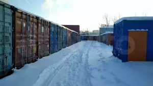 Фото к объявлению #21957220