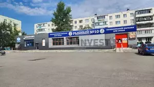 Фото к объявлению #22186038