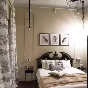 Фото к объявлению #22192045