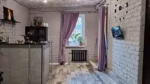 Фото к объявлению #22216563